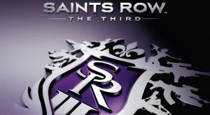 Saints Row: The Third Is Now Playable On Xbox One Via Backward Compatibility