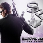 Saints Row: The Third community creates 1 million characters in Saints Row Initiation Station