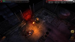 Silent Hill Book of Memories Launch Trailer: And You Thought Resident Evil Was in Bad Shape!