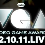VGA 2011 Nominees announced and they’re bewildering