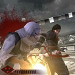 Shinobido: 2 Revenge of Zen – PS Vita Trailer