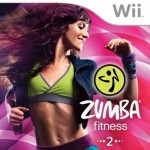 Zumba Fitness 2: Behind the Scenes Video 2, Musical Track Listing and More