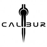 Calibur11 Vault is Now an Officially Licensed Mircosoft Product