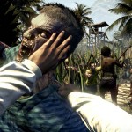 Dead Island Definitive Collection Revealed