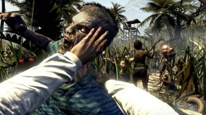 Dead Island Definitive Collection Revealed