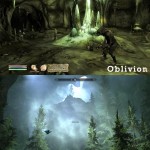 Skyrim vs Oblivion – A Comparison Of The Dungeons