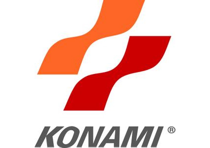 Hobart Hallo botsen Konami reveals full song and DLC list for Karaoke Revolution GLEE: Volume 3