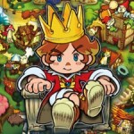 Little King’s Story Vita – Japanese Trailer