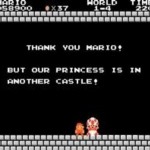 10 Most Memorable Quotes In Video Games