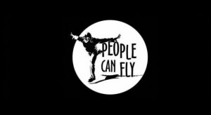 People Can Fly Goes Indie Once More, Still Involved With Fortnite