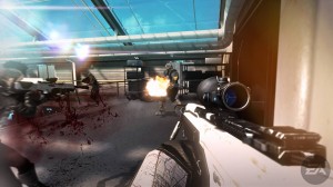 Starbreeze: Syndicate reboot “was a lost battle from the get-go”