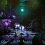 Trine 2 – Eight breathtaking screenshots