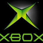Happy 10th Birthday Xbox- A Retrospective Look At The Top 10 Games Of The System