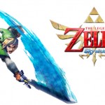 The Legend of Zelda: Skyward Sword HD Could Happen, Series Producer Says