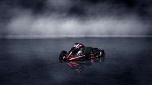 Gran Turismo 7 Wiki – Everything you need to know about the game