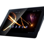 Sony Tablet S receives a $100 price drop in just 3 months