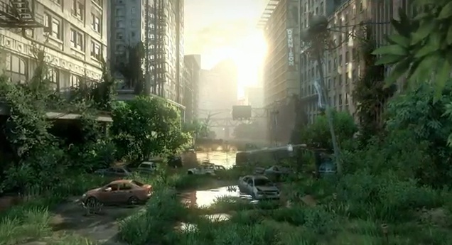 The Last of Us, The Last of Us Wiki