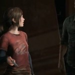 The Last of Us new details revealed