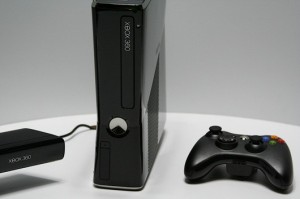 Microsoft India Announces New Xbox 360 Bundles