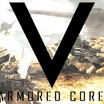 Armored Core 5 to release on March 20th in NA
