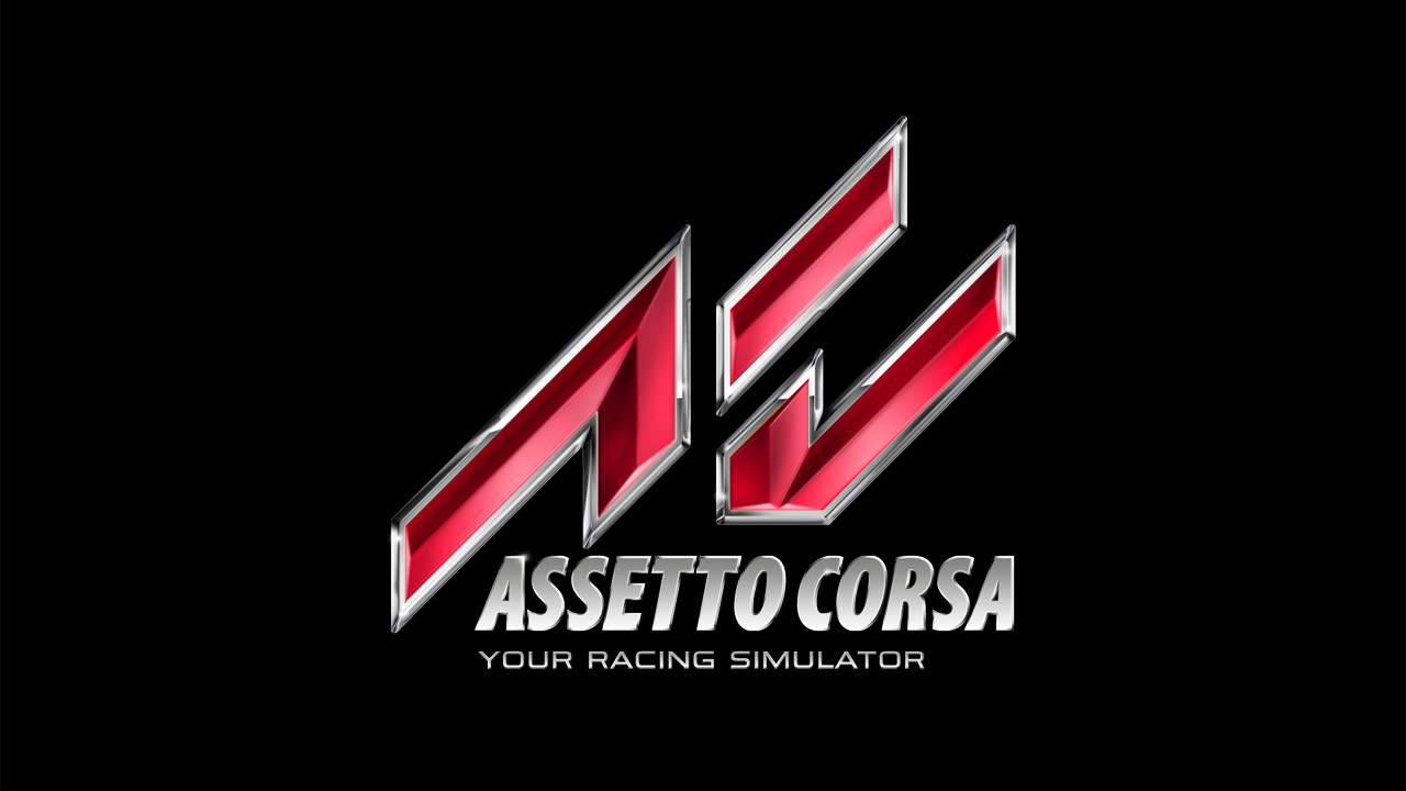 Assetto Corsa - Wikipedia