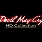 Devil May Cry HD Collection to release on April 3rd