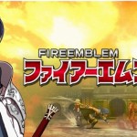 Fire Emblem 3DS to release on April 19th and feature DLC
