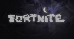 Mark Rein thinks Fortnite may be Epic Games’ best work