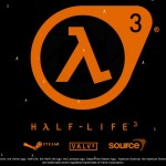 Gabe Newell on Half-Life 3: “Let’s have things a little more baked” before revealing it to fans