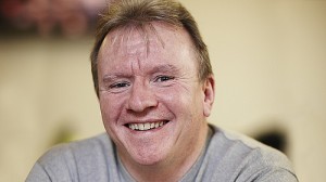 Blu Ray to be the primary content delivery mechanism on the PS4