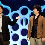 Kitase: Xbox market “important for us”; can remake PS-era Final Fantasy games for the Xbox 360