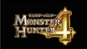 Nintendo Announces A Monster Hunter Direct in Japan For Wednesday