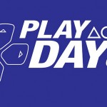 Sony ‘Play Days’ promotion begins: 50% off select Playstation accessories
