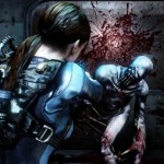 Resident Evil Revelations Announced for Xbox 360, PS3, Wii U in North America and Europe