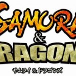 Samurai and Dragons Trailer for PS Vita released