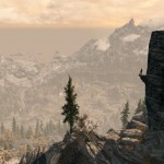Todd Howard talks about PS3 Skyrim issues in detail