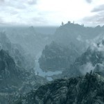 Todd Howard brags about Skyrim’s average playtime