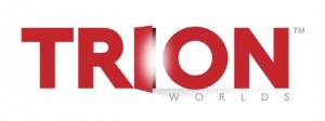 Trion Worlds Announces 4 Playable Titles at Gamescom 2012