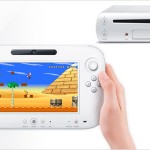 Wii U to be at CES, but will be only shown to the press