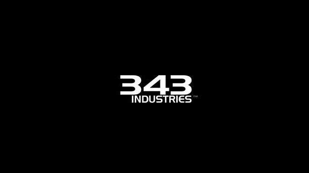 343-industries-logo