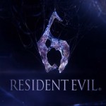 More Resident Evil 6 details revealed: You can move and shoot; dev team size: 150 – 600