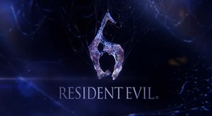Resident Evil 6 Cinematic Live-Action Trailer Speaks of “No Hope”