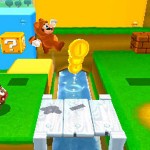 Nintendo reveals sales figures- Super Mario 3D crosses 5 million, Skyward Sword sells 3.5 million, Wii Sports reaches 80 million, New Super Mario Bros. crosses 28 million and more