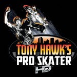 Tony Hawk’s Pro Skater HD: A new set of screenshots
