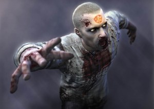 15 Horror Games So Bad They’re Funny