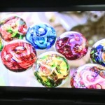 Sony unveils its ‘Crystal LED’ Television
