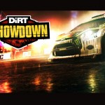 DiRT Showdown gameplay video