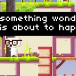 Fez Rated By ESRB