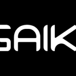 One of the platform holders won’t make a next-gen console says Gaikai