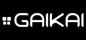 David Perry: There’s no deal between Sony and Gaikai